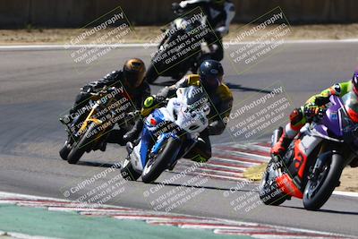 media/Aug-30-2025-TrackDaz (Sat) [[4ed96ed7f4]]/B Minus/1240pm (Turn 6)/